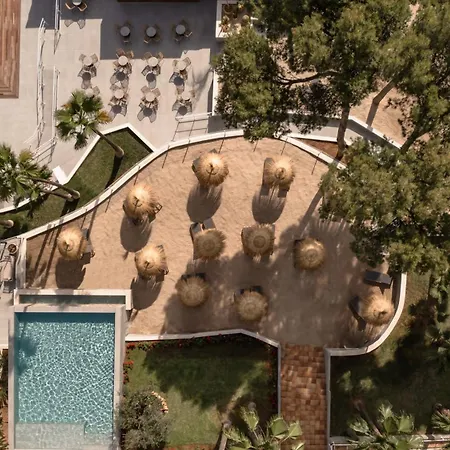 Cooks Club Calvia - Adults Only