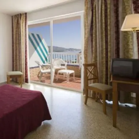 Cooks Club Calvia - Adults Only Hotell 4*