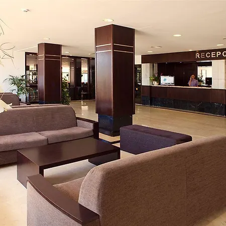 Cooks Club Calvia - Adults Only