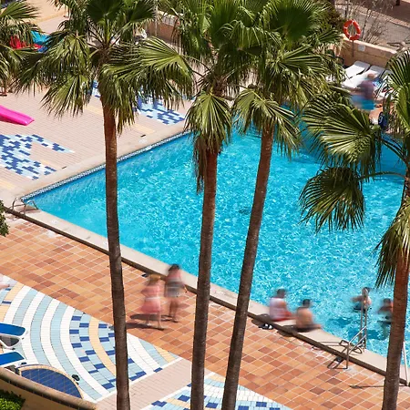 Cooks Club Calvia - Adults Only Hotel