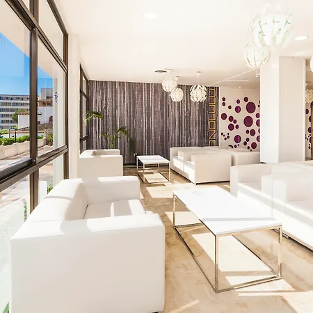 Cooks Club Calvia - Adults Only