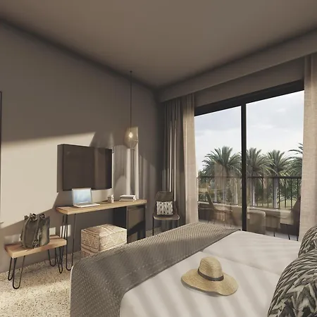 Cooks Club Calvia - Adults Only Hotel