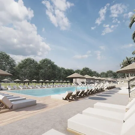 Hotel Cooks Club Calvia - Adults Only Magaluf (Mallorca)