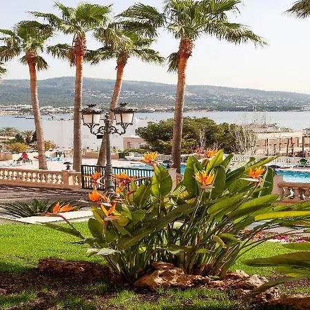 Cooks Club Calvia - Adults Only