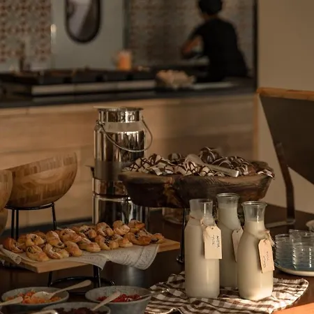 Hotel Cooks Club Calvia - Adults Only 4*