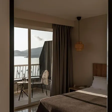 Hotel Cooks Club Calvia - Adults Only Magaluf (Mallorca)