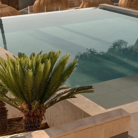 Cooks Club Calvia - Adults Only