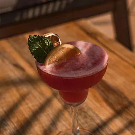 Cooks Club Calvia - Adults Only Hotel Magaluf (Mallorca)