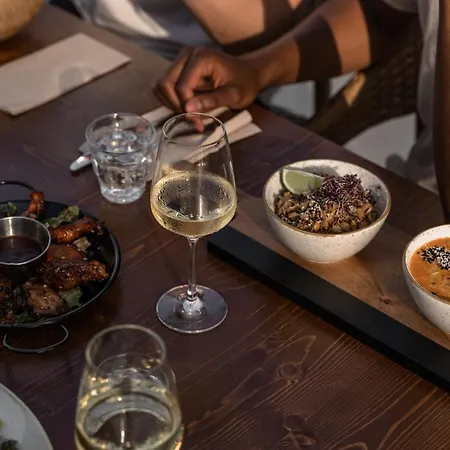 Cooks Club Calvia - Adults Only Hotel