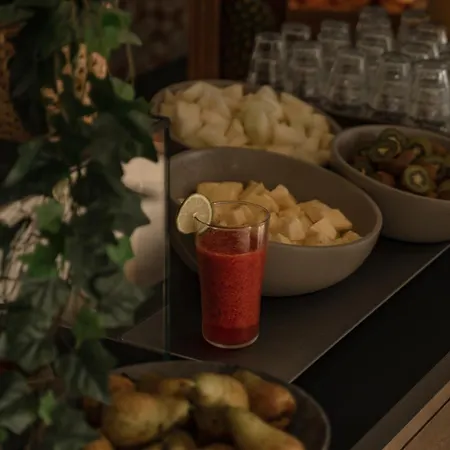 Cooks Club Calvia - Adults Only Hotel