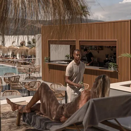 Cooks Club Calvia - Adults Only 4* Magaluf (Mallorca)