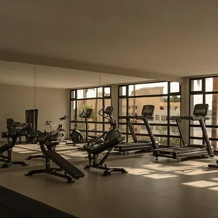 Cooks Club Calvia - Adults Only Hotel