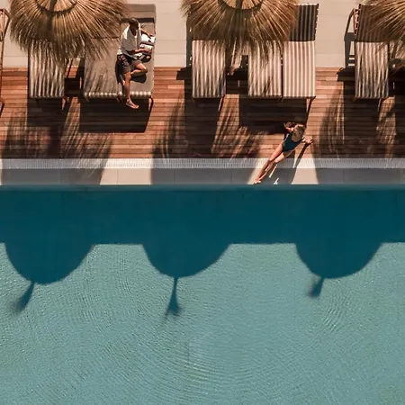 Cooks Club Calvia - Adults Only 4* Magaluf (Mallorca)