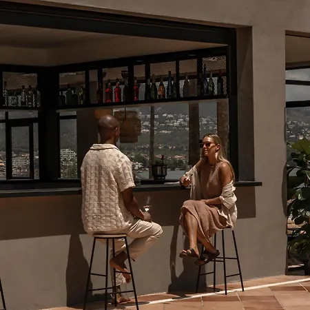 Cooks Club Calvia - Adults Only Hotel