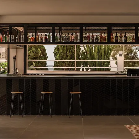Cooks Club Calvia - Adults Only Hotel 4*