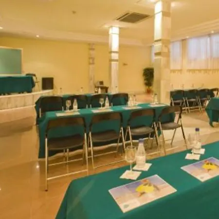 Cooks Club Calvia - Adults Only 4* Magaluf (Mallorca)