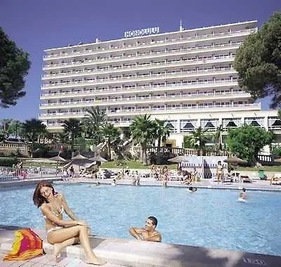 Cooks Club Calvia - Adults Only Magaluf (Mallorca)